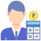 Accounting Services 
