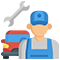 Car Repair and Services