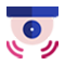 CCTV Camera