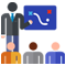 Coaching Institutes