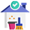 Deep Cleaning Services