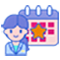 Event Planner