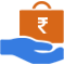 Loans