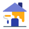 Painting services