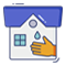 Sanitizing Services