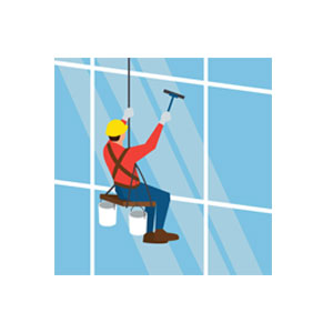 Facade Deep Cleaning Services in Navi Mumbai