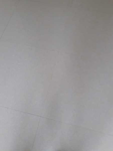 Gallery Images