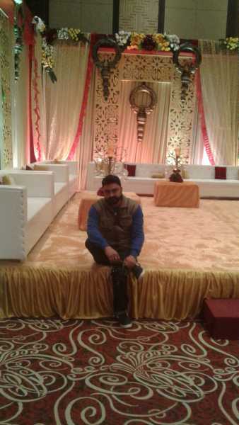 Gallery Images