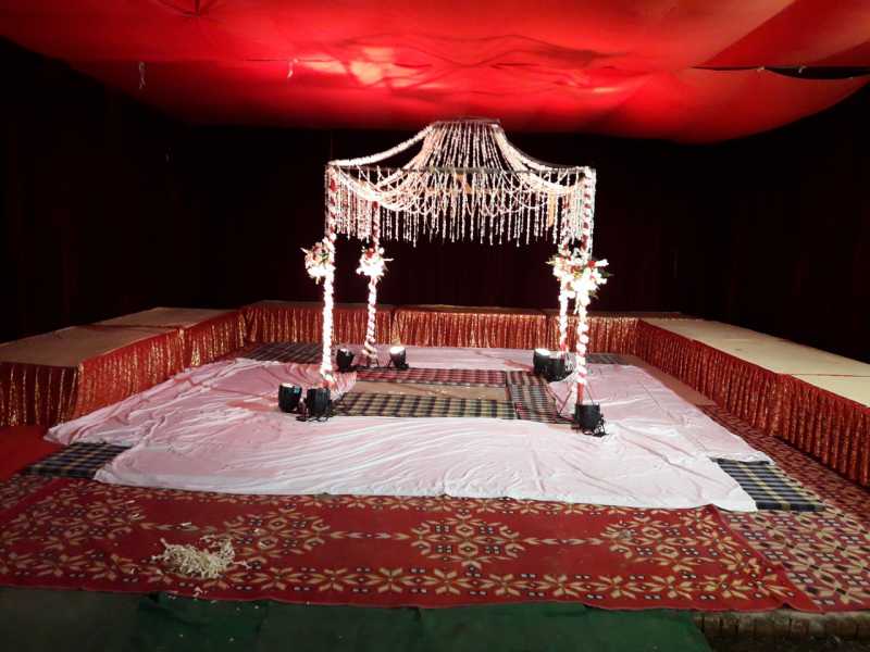 Gallery Images