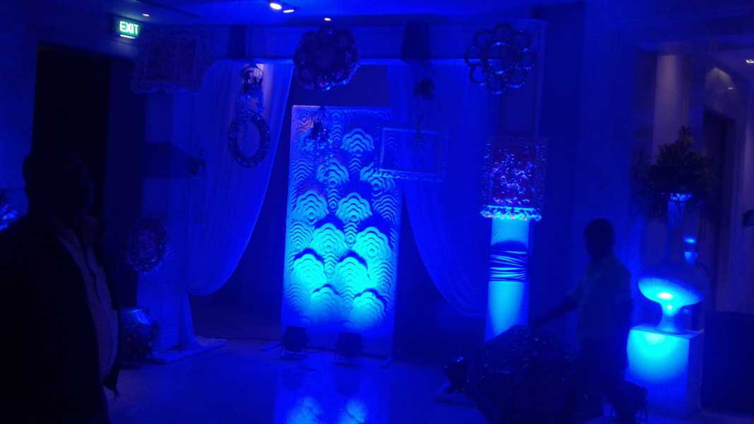 Gallery Images
