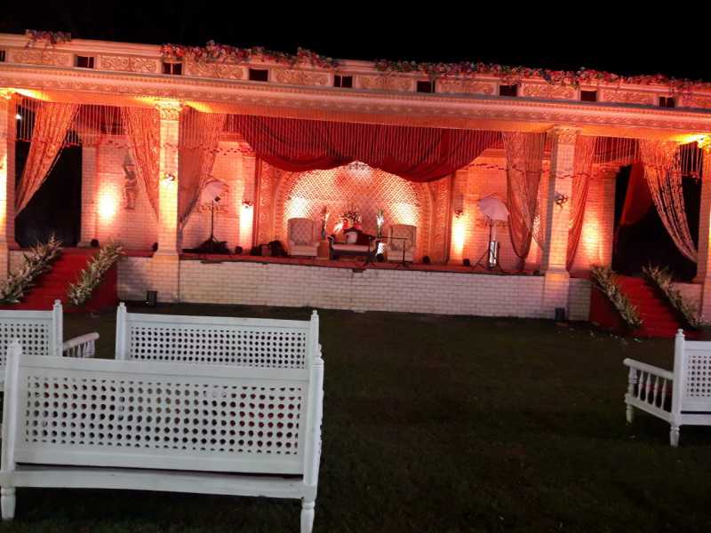 Gallery Images