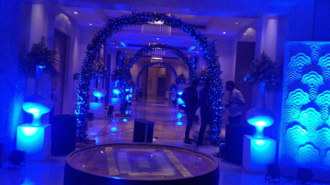 Gallery Images