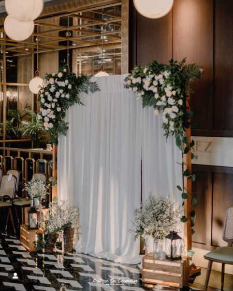 Gallery Images