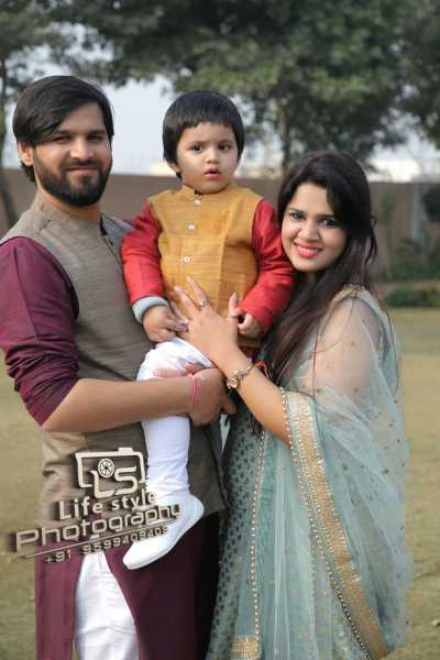 Gallery Images