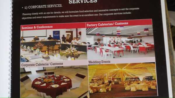 Gallery Images
