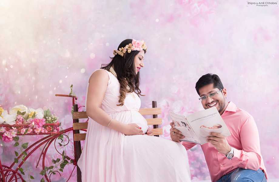 shipra and Amit chhabra photography