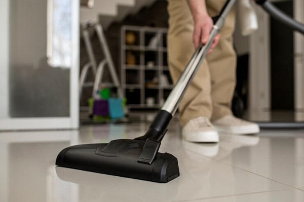 Exelent Cleaning Services