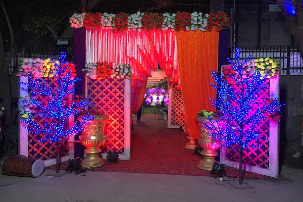 Gallery Images