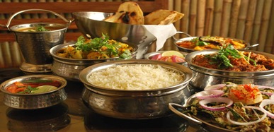 Chattriwala Caterers
