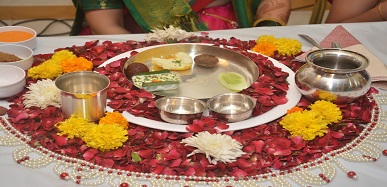 Gallery Images
