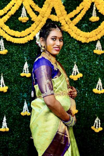 Gallery Images