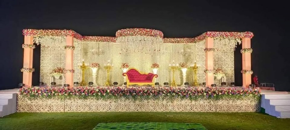 Dreamz Events