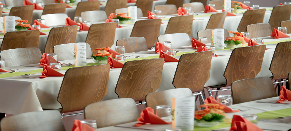 Krystal Events Wedding Planner and Celebrity Management