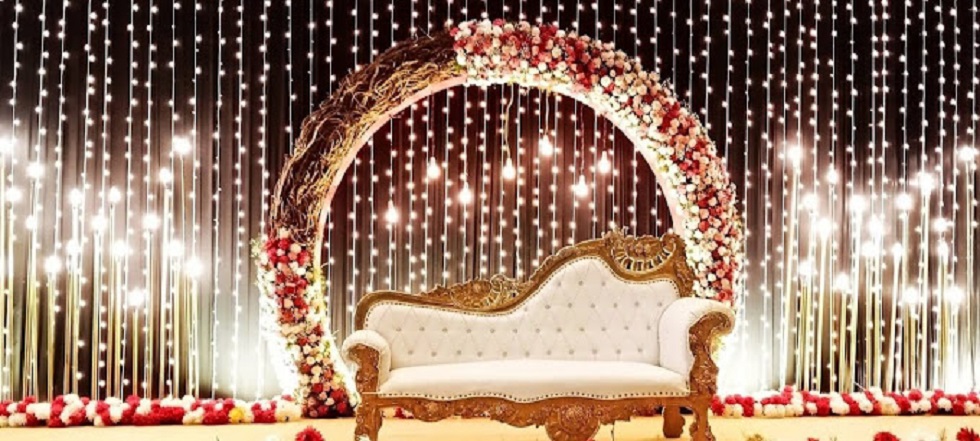Tamsan Event Management
