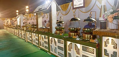 Gallery Images