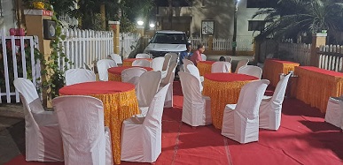 Shivbhakt Caterers