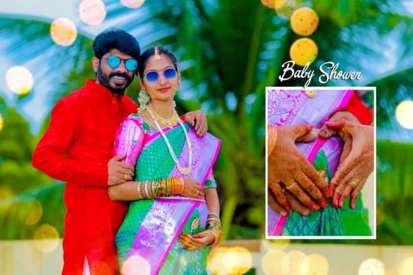 Gallery Images