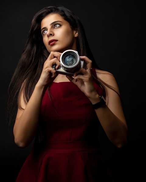 Gallery Images