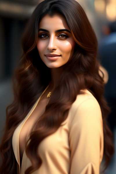 Gallery Images