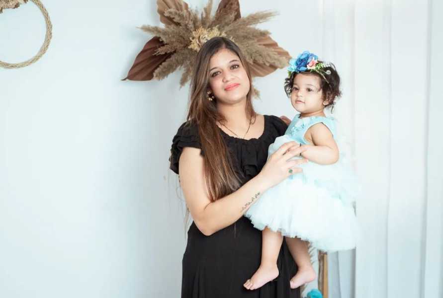 Gallery Images