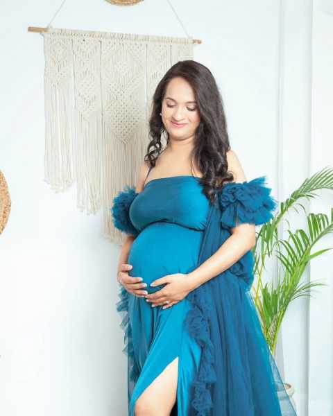 Gallery Images
