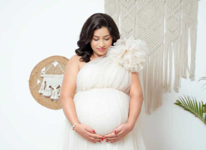 Gallery Images