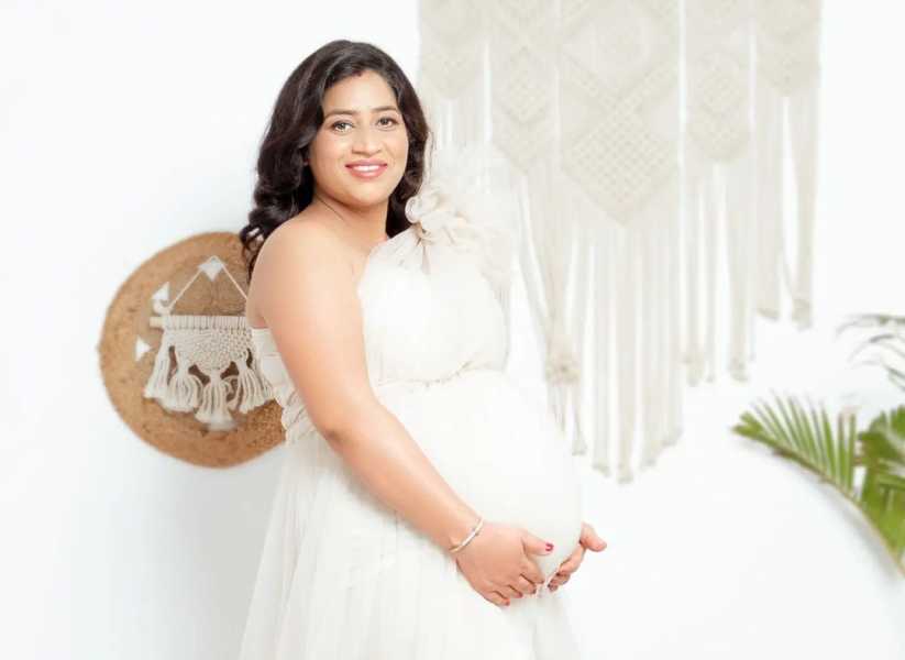 Gallery Images