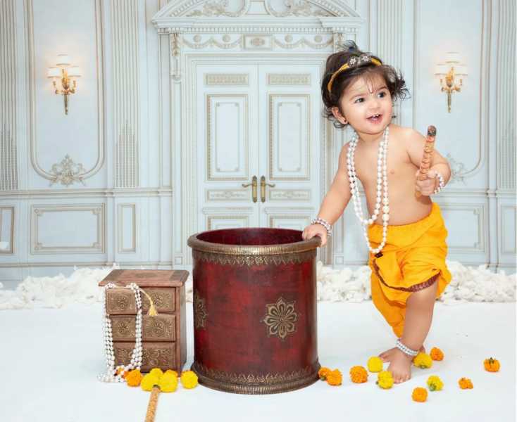 Gallery Images