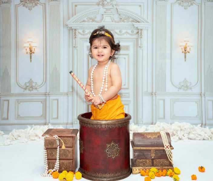 Gallery Images
