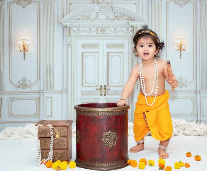 Gallery Images