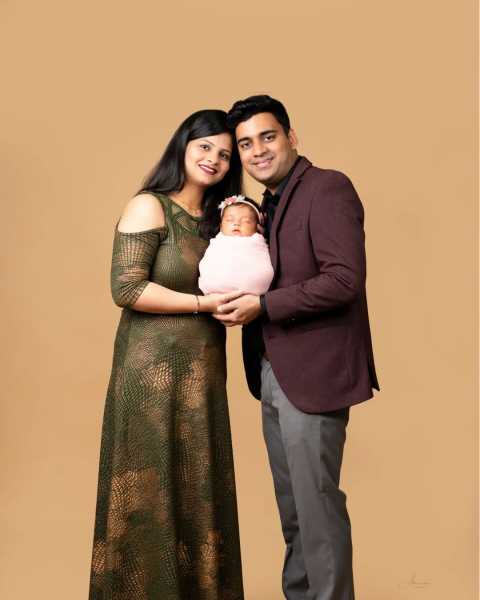 Gallery Images
