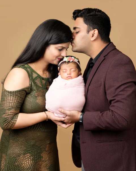 Gallery Images