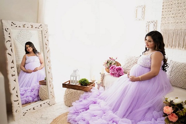 Gallery Images