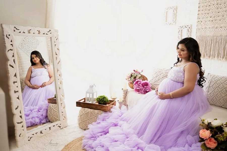 Gallery Images