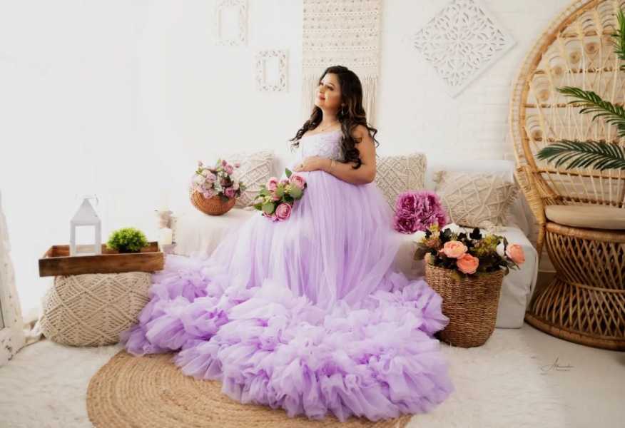 Gallery Images