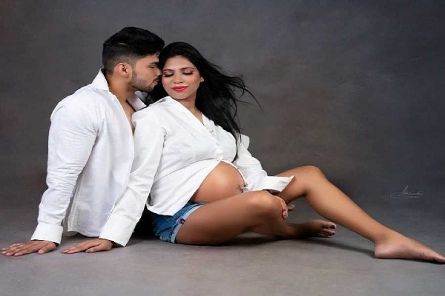 Gallery Images