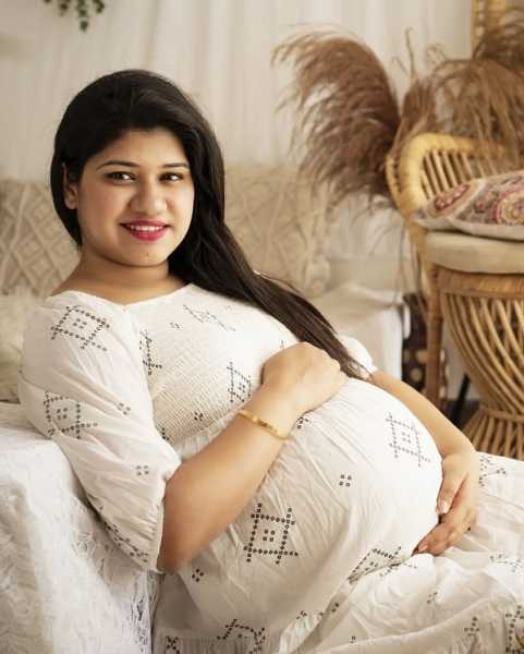 Gallery Images
