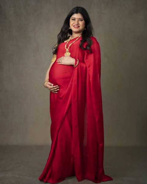 Gallery Images