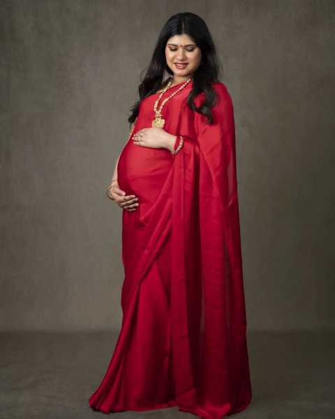 Gallery Images