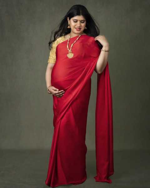 Gallery Images